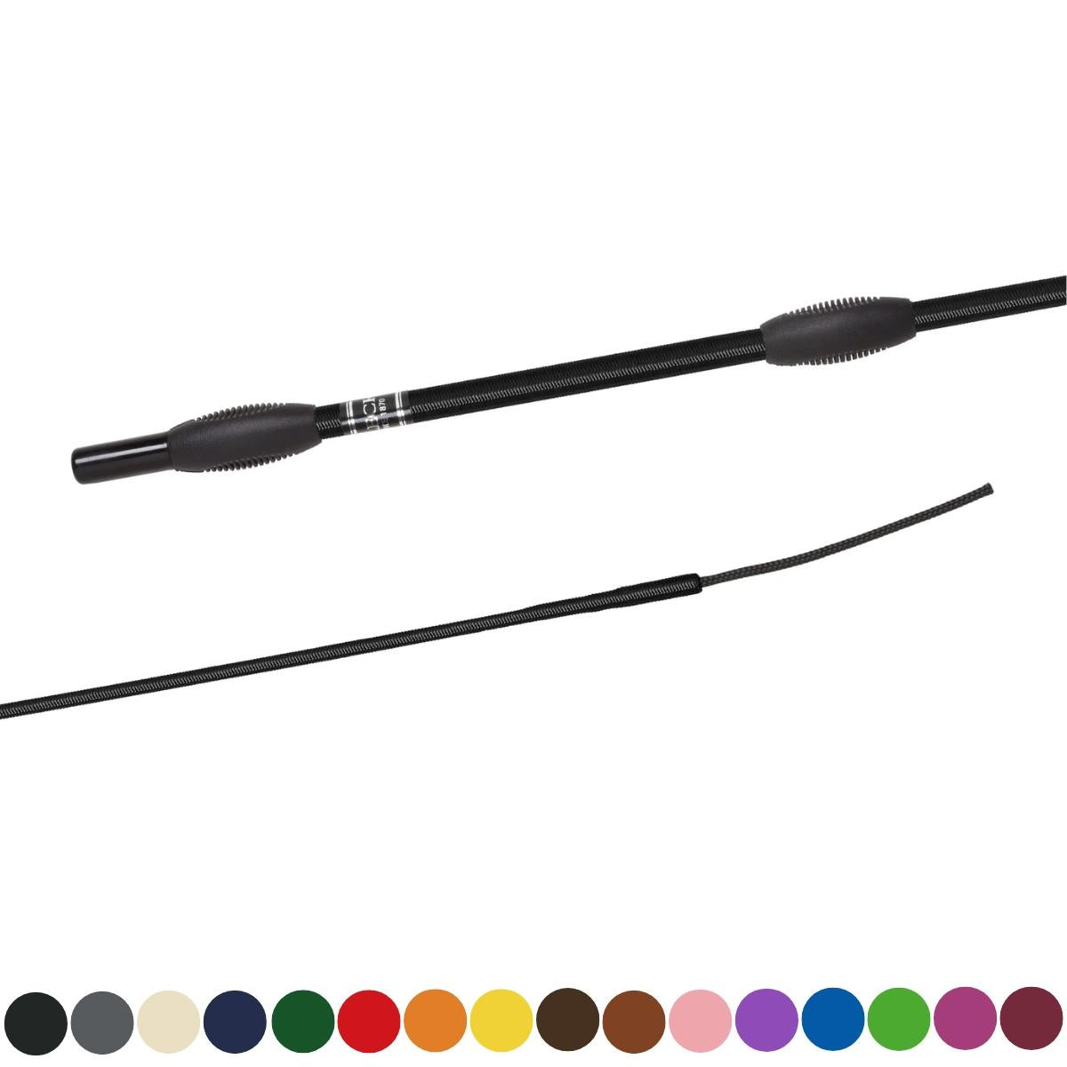 Kouluraippa Feldmann Balance Sport