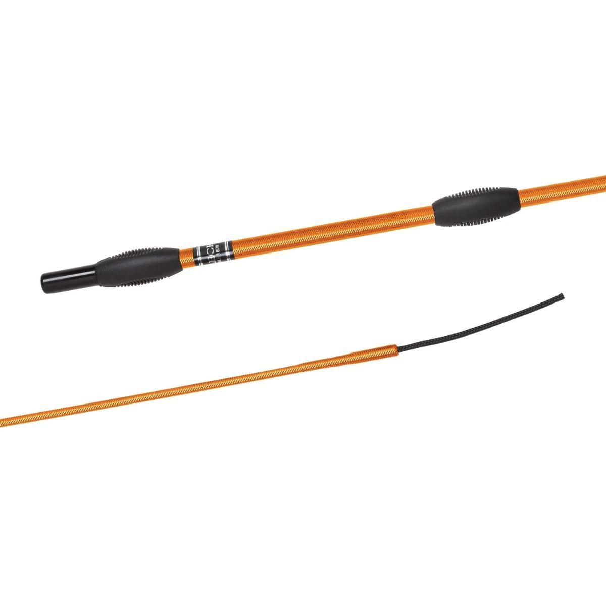 Kouluraippa Feldmann Balance Sport