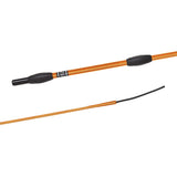 Kouluraippa Feldmann Balance Sport