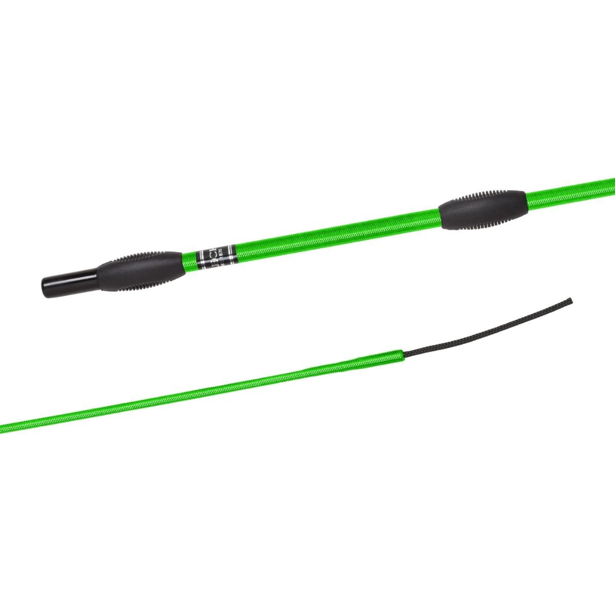 Kouluraippa Feldmann Balance Sport
