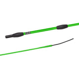 Kouluraippa Feldmann Balance Sport