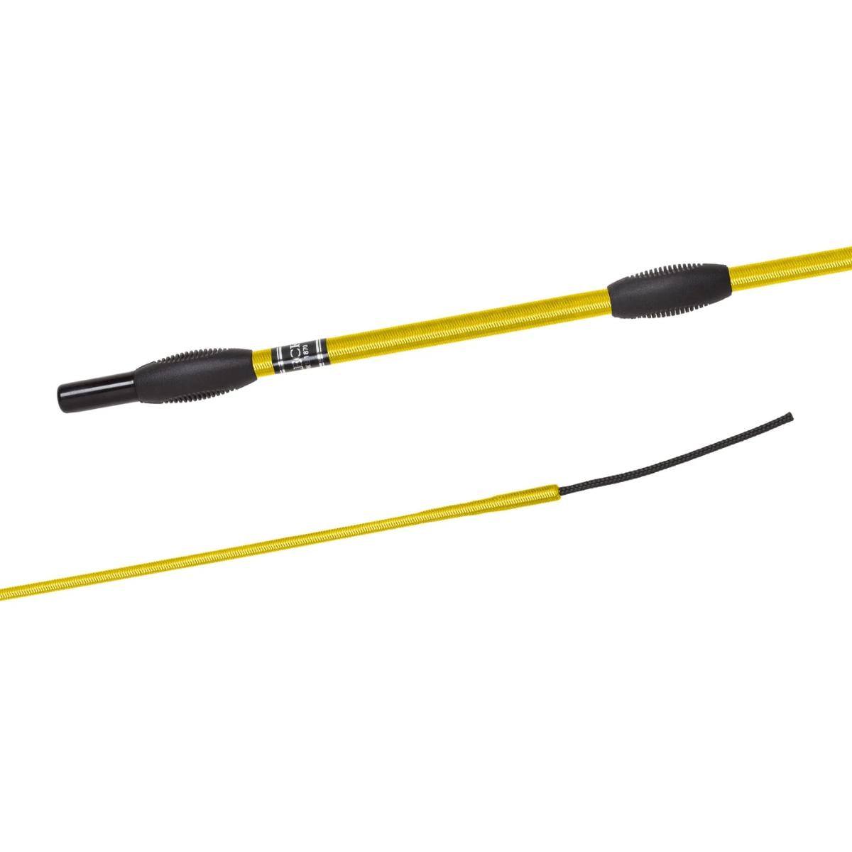 Kouluraippa Feldmann Balance Sport