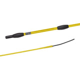 Kouluraippa Feldmann Balance Sport