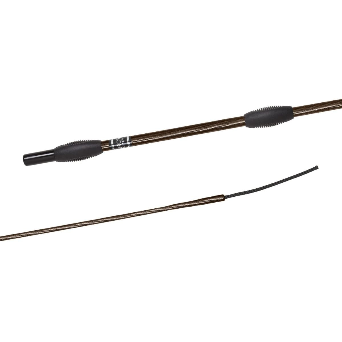Kouluraippa Feldmann Balance Sport