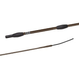 Kouluraippa Feldmann Balance Sport