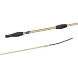 Kouluraippa Feldmann Balance Sport