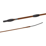 Kouluraippa Feldmann Balance Sport