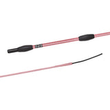 Kouluraippa Feldmann Balance Sport