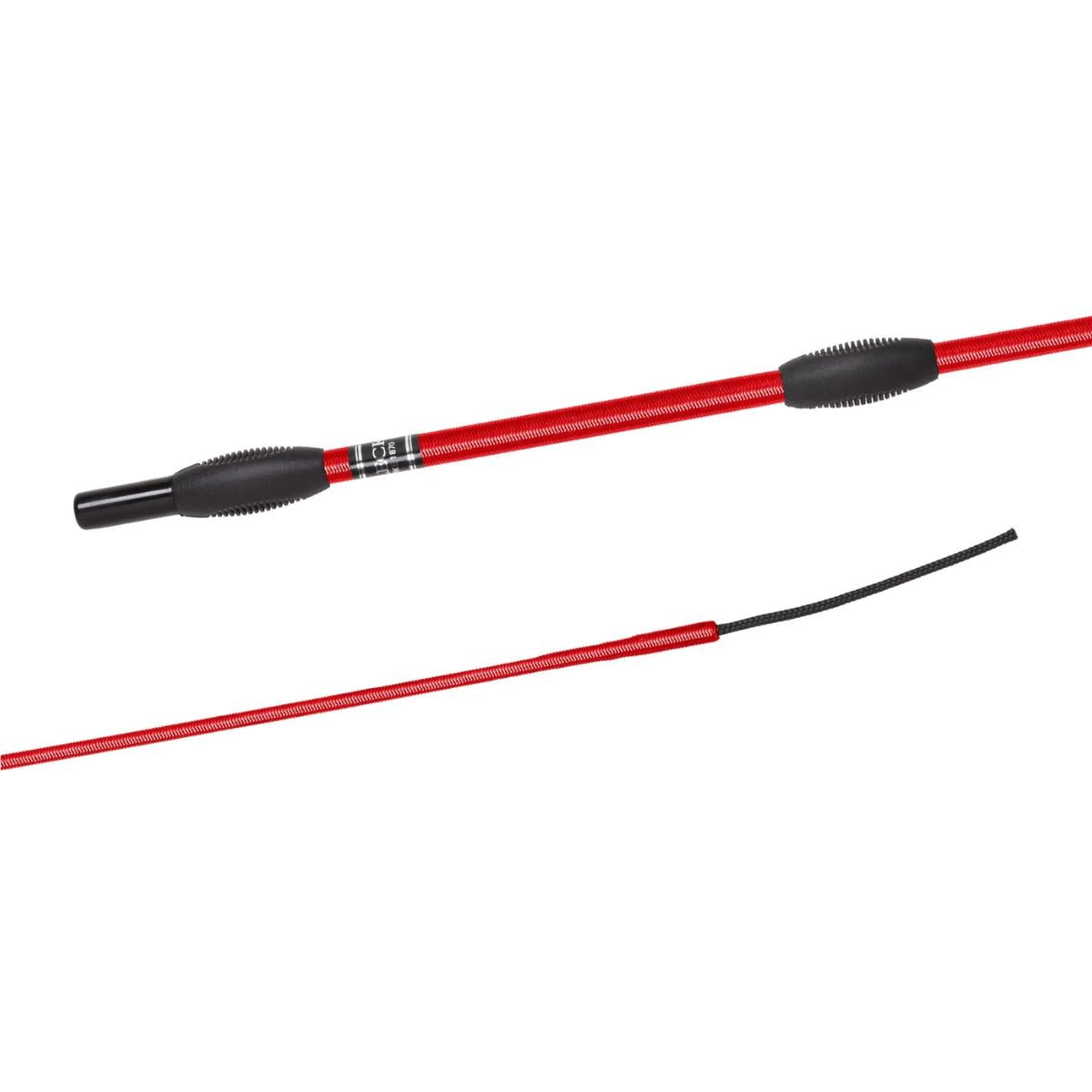 Kouluraippa Feldmann Balance Sport