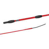 Kouluraippa Feldmann Balance Sport