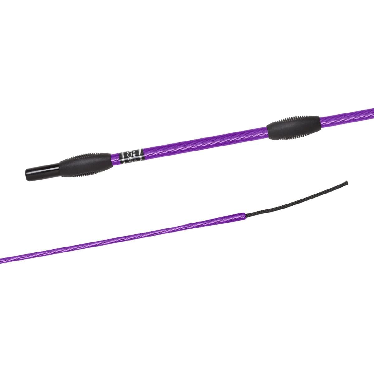 Kouluraippa Feldmann Balance Sport