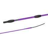 Kouluraippa Feldmann Balance Sport