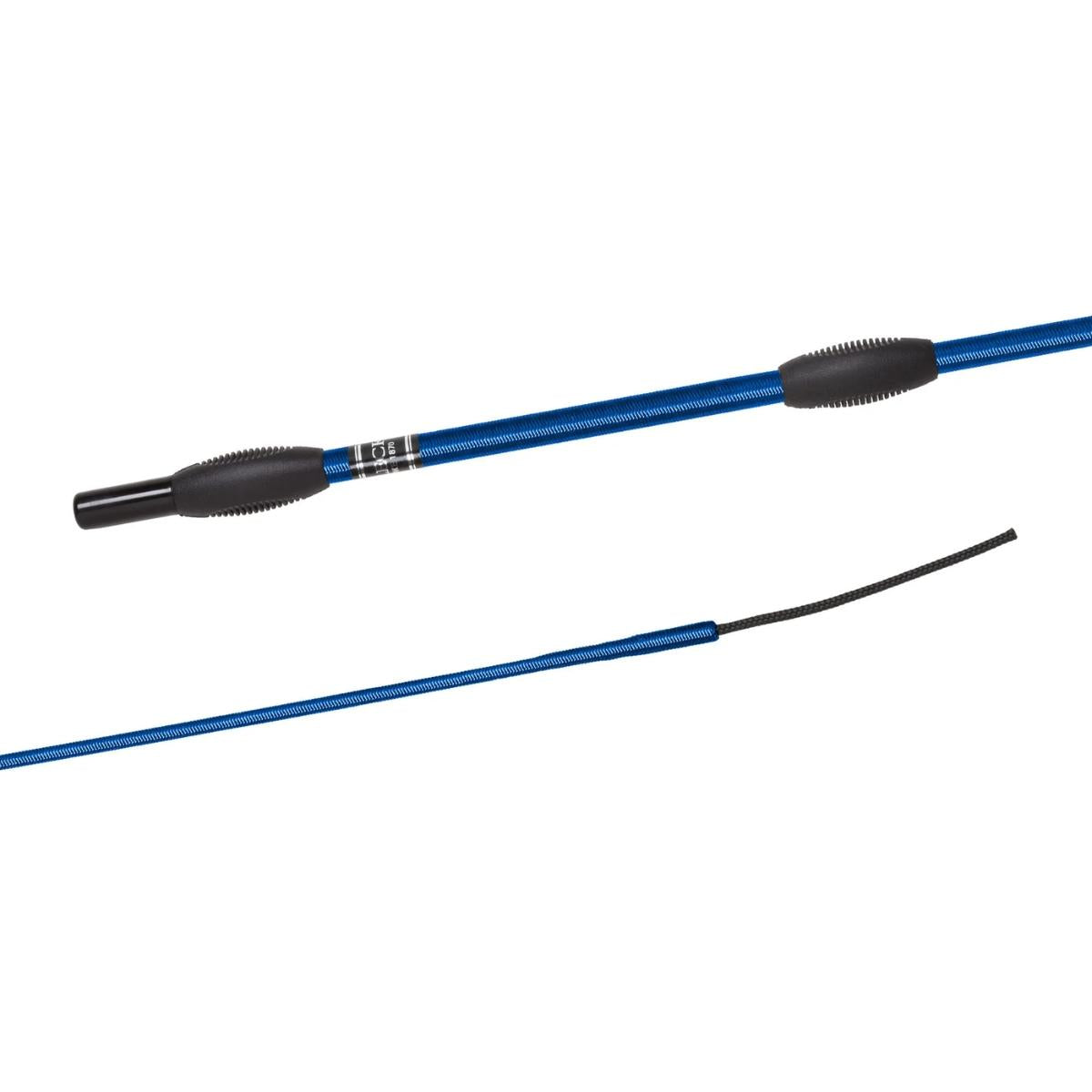 Kouluraippa Feldmann Balance Sport
