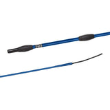 Kouluraippa Feldmann Balance Sport