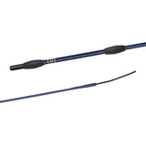 Kouluraippa Feldmann Balance Sport