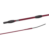 Kouluraippa Feldmann Balance Sport