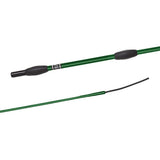 Kouluraippa Feldmann Balance Sport