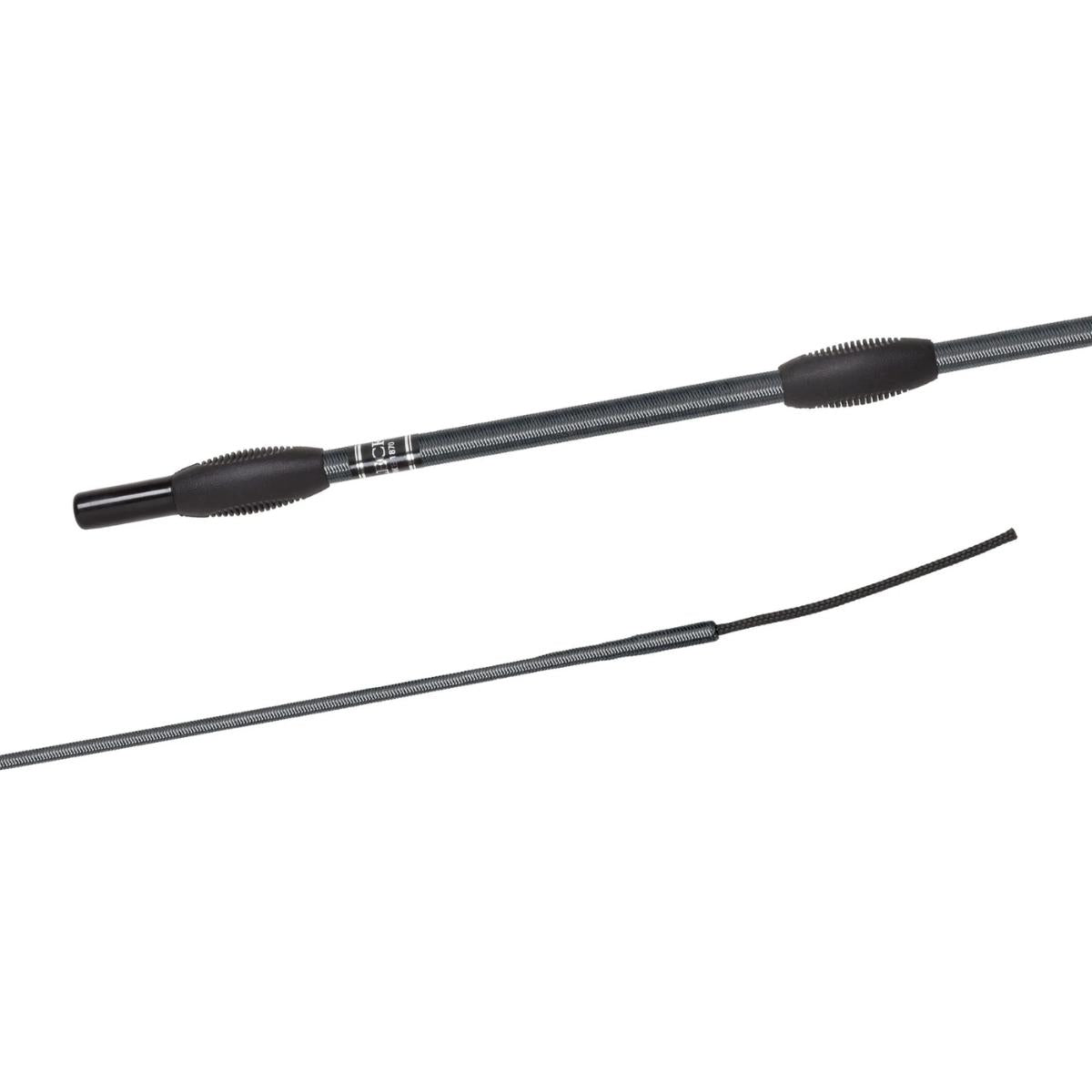 Kouluraippa Feldmann Balance Sport