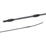 Kouluraippa Feldmann Balance Sport
