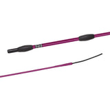 Kouluraippa Feldmann Balance Sport