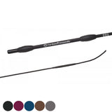 Kouluraippa Carbon Composite Feldmann Balance Sport