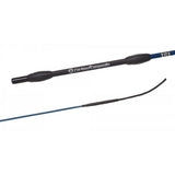 Kouluraippa Carbon Composite Feldmann Balance Sport