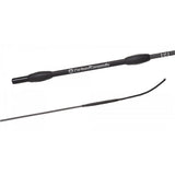 Kouluraippa Carbon Composite Feldmann Balance Sport