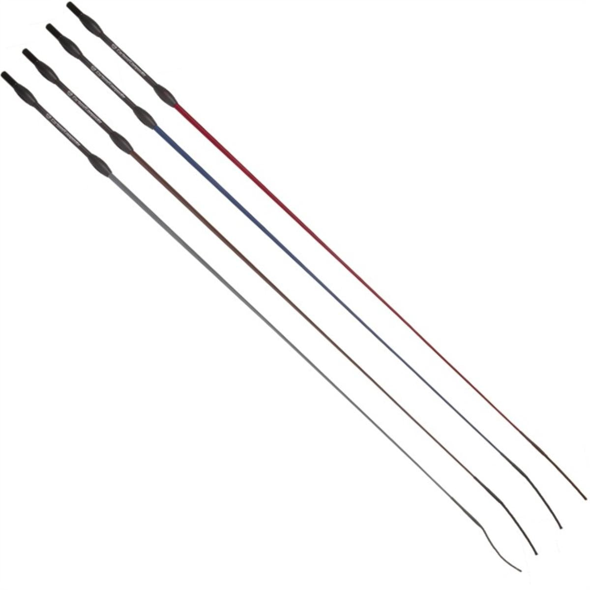 Kouluraippa Carbon Composite Feldmann Balance Sport