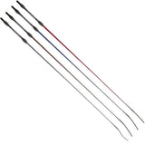 Kouluraippa Carbon Composite Feldmann Balance Sport