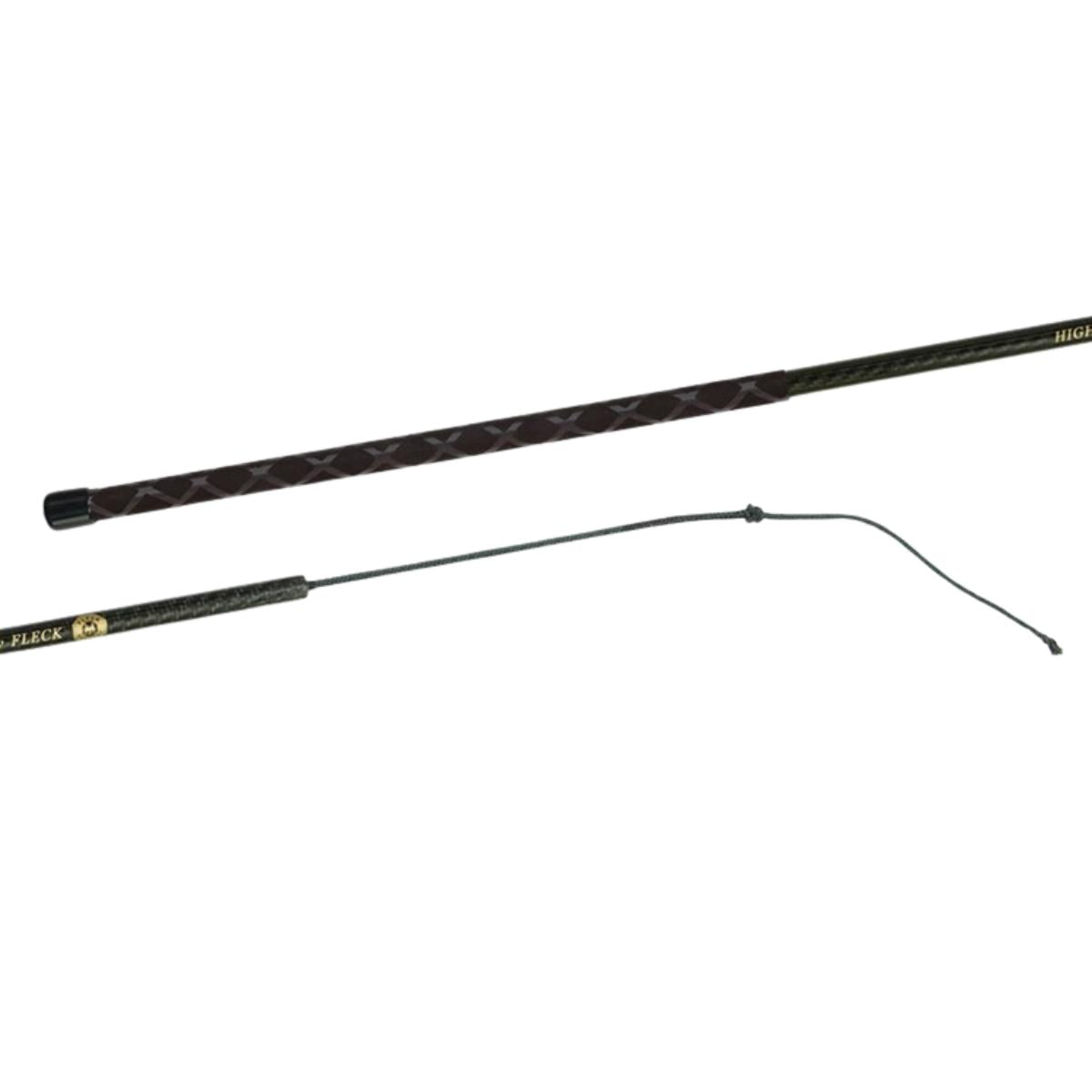 Maastakäsittelyraippa Pocket Telescope