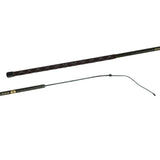 Maastakäsittelyraippa Pocket Telescope