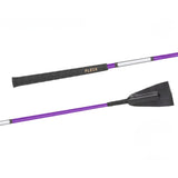 Esteraippa Fleck Grip with Name Tag