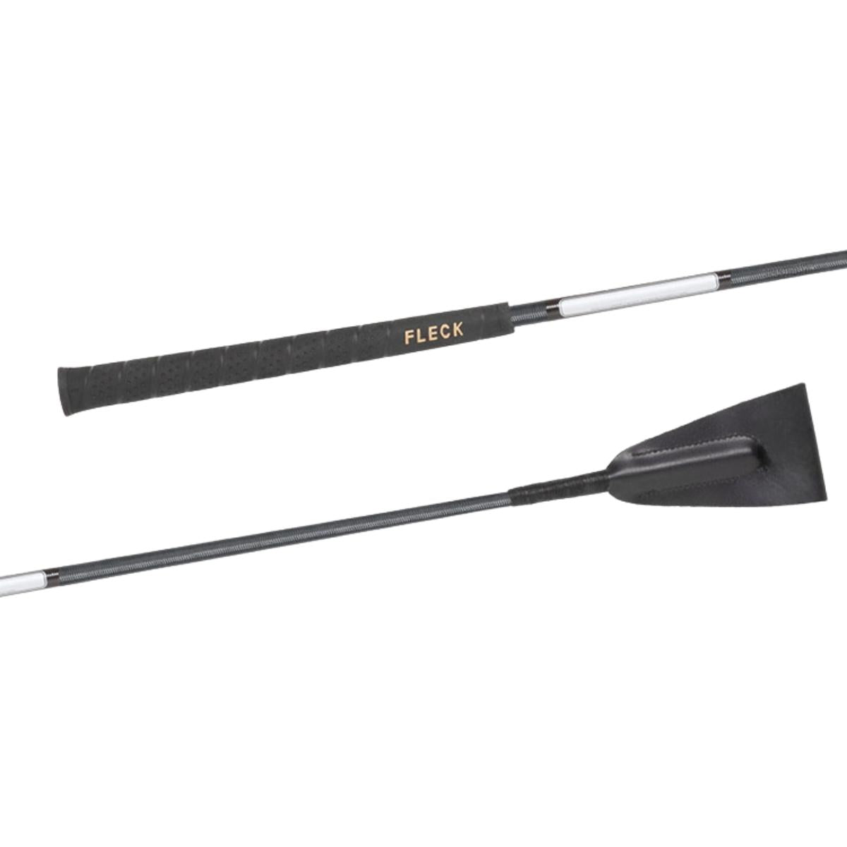 Esteraippa Fleck Grip with Name Tag