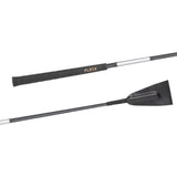 Esteraippa Fleck Grip with Name Tag