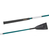 Esteraippa Fleck Grip with Name Tag