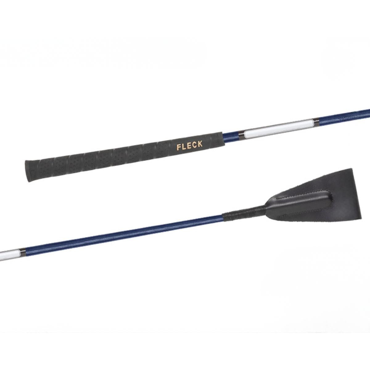 Esteraippa Fleck Grip with Name Tag