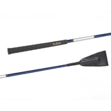Esteraippa Fleck Grip with Name Tag