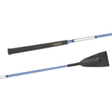 Esteraippa Fleck Grip with Name Tag