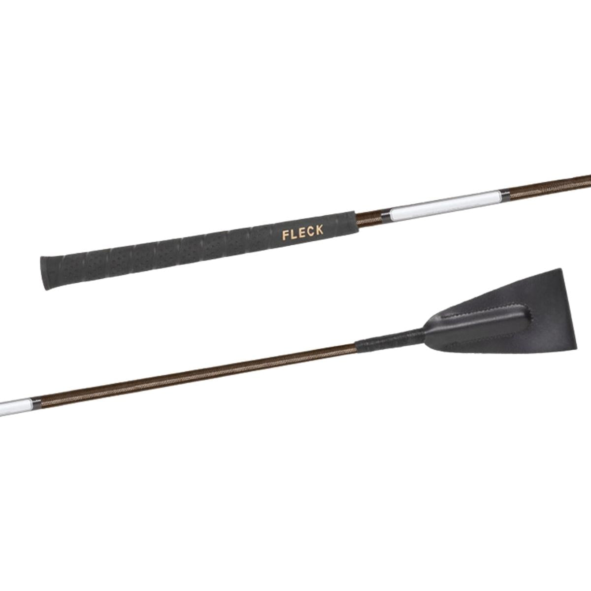 Esteraippa Fleck Grip with Name Tag