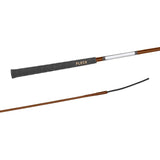 Kouluraippa Fleck Grip with Name Tag