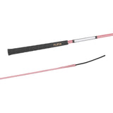 Kouluraippa Fleck Grip with Name Tag