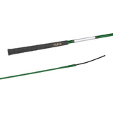 Kouluraippa Fleck Grip with Name Tag
