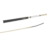 Kouluraippa Fleck Grip with Name Tag