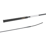 Kouluraippa Fleck Grip with Name Tag