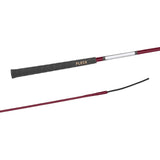 Kouluraippa Fleck Grip with Name Tag