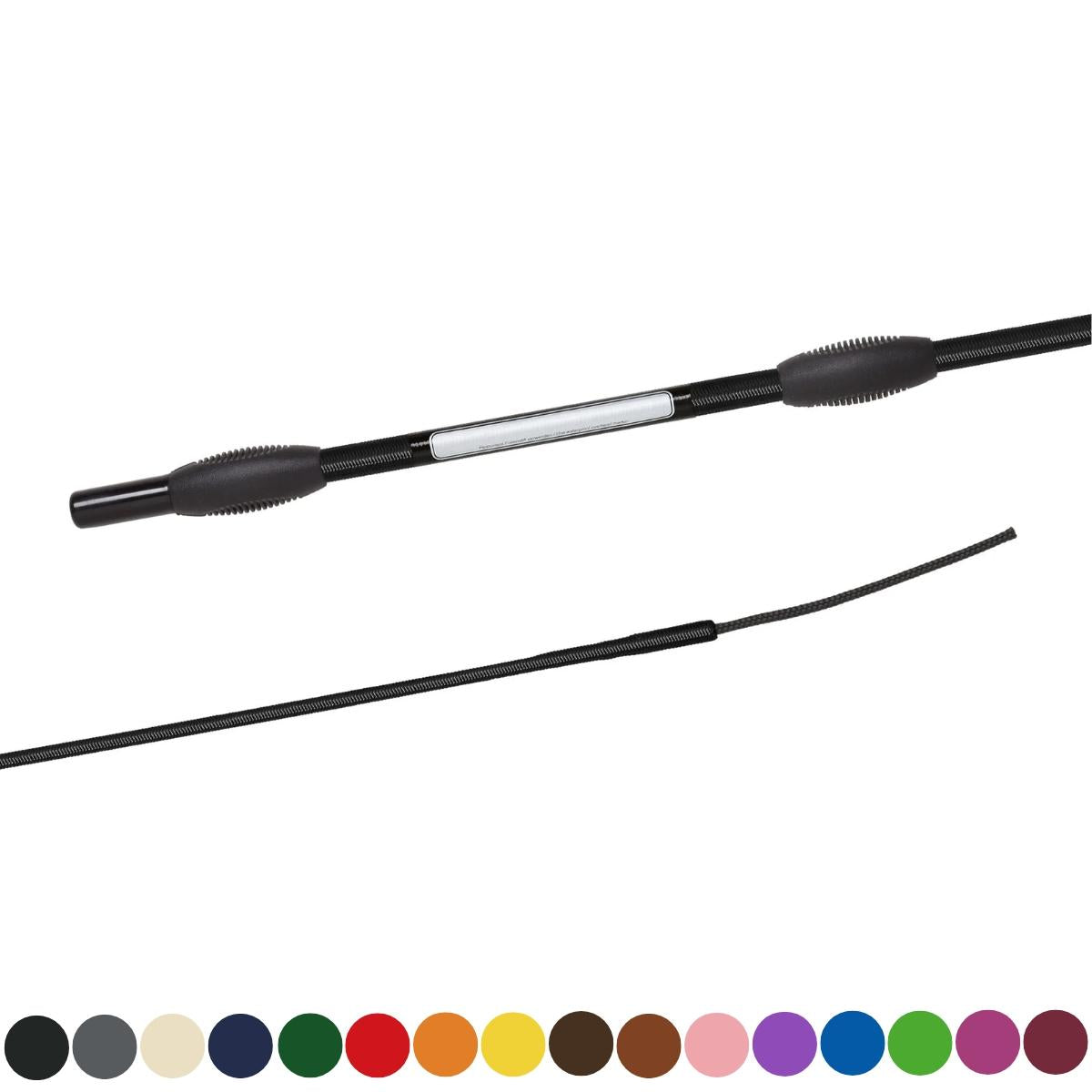 Kouluraippa Feldmann Balance Sport with Name Tag