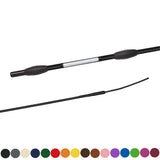 Kouluraippa Feldmann Balance Sport with Name Tag