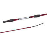 Kouluraippa Feldmann Balance Sport with Name Tag