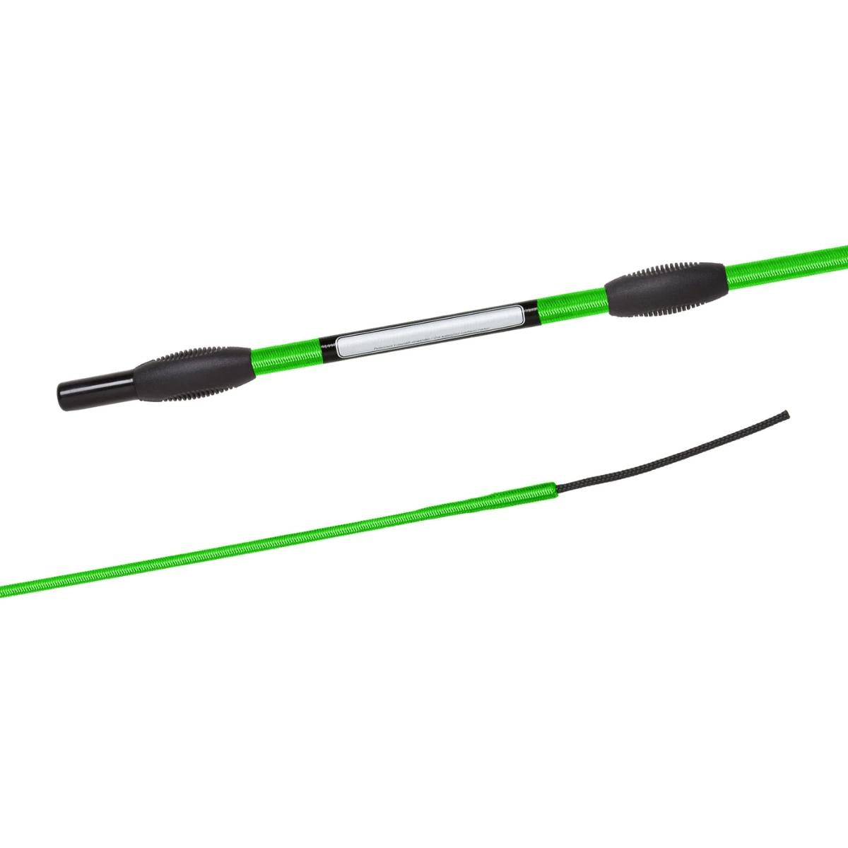 Kouluraippa Feldmann Balance Sport with Name Tag