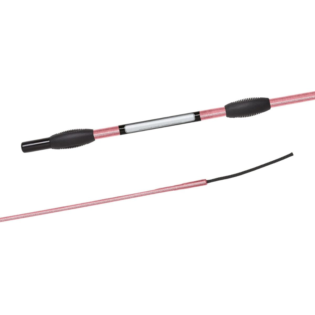 Kouluraippa Feldmann Balance Sport with Name Tag